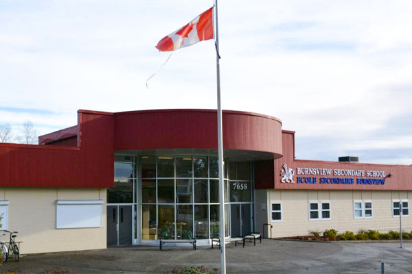 CA-Burnsview-Secondary-School