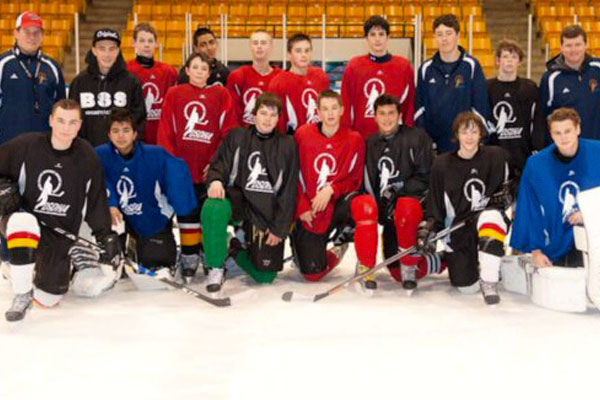 CA-Burnsview-Secondary-hockey