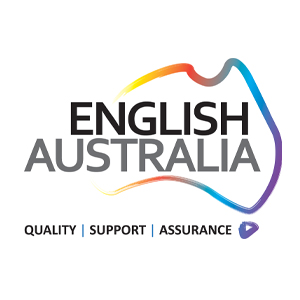 English-Australia-logo