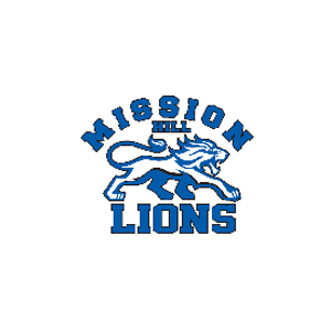 Mission-lions-logo