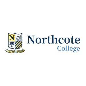 NZ-Northcote-College-logo