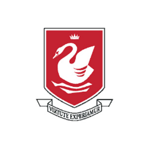 NZ_Westlake-Girl-High-School-logo