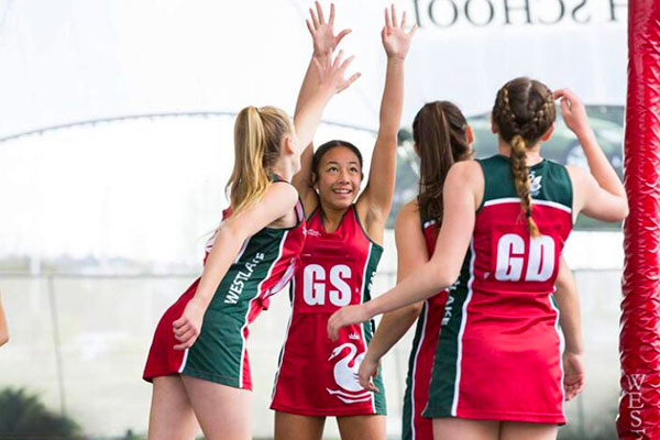 NZ_Westlake-Girl-High-School-sport