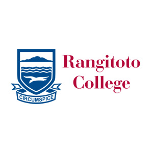 Nz-Rangitoto-College-logo