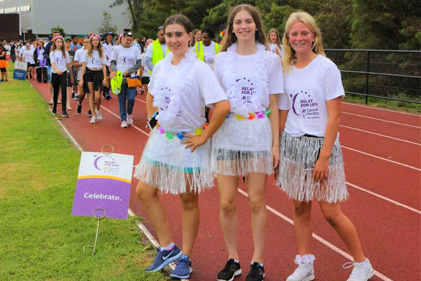 Nz-Rangitoto-College-sports-event