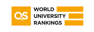 QS-World-University-Rankings-Logo