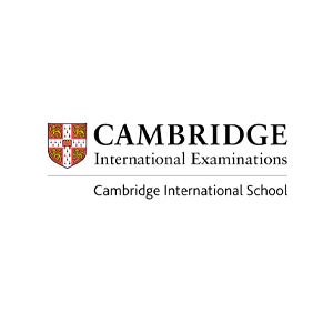 cambridge-logo