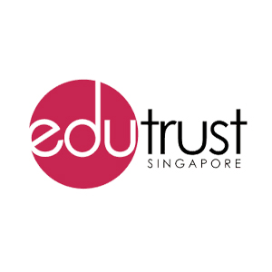 edutrust-singapore-logo