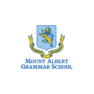 mount-albert-grammar-school-logo