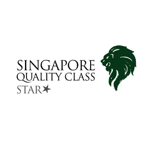 singapore-quality-glass-logo