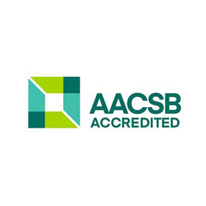 AACSB-logo