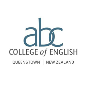 ABC-College-of-English-logo