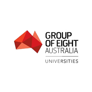 ANU-group-logo