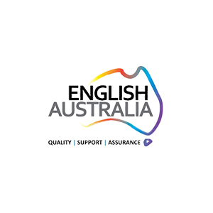 AUC-english-aus-logo