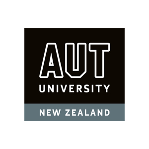 AUT-logo