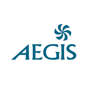 Abbey-College-aegis-logo