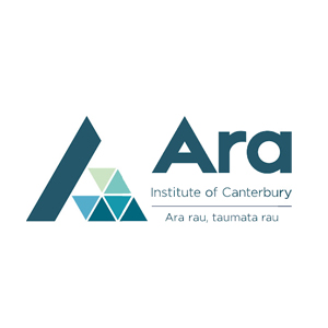 Ara-logo