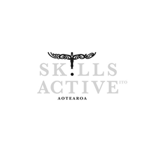 Ara-sklls-active-logo