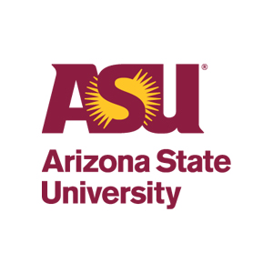 Arizona-State-University-logo