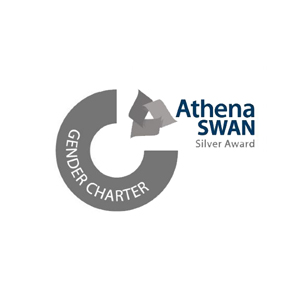 Athena-swan-logo