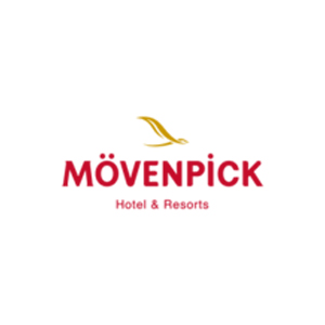 BHMS-Movenpick-logo