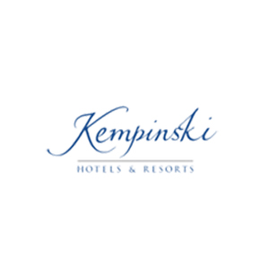 BHMS-kempinski-logo