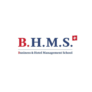 BHMS-logo