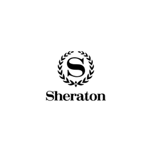 BHMS-sheraton-logo