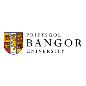 Bangor-University-logo