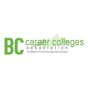 Bc-career-collreges-logo