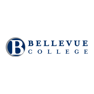 Bellevue-College-logo