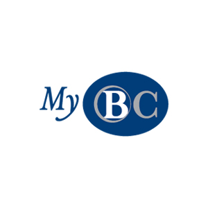 Bellevue-College-my-bc-logo