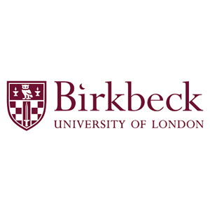 Birkbeck,-University-of-London-logo