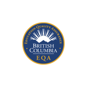 British-columbia-eqa-logo