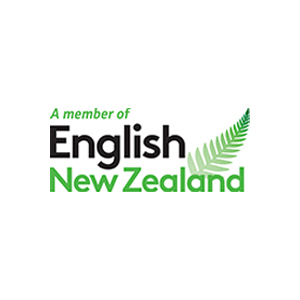 CCEL-a-english-new-zealand-logo