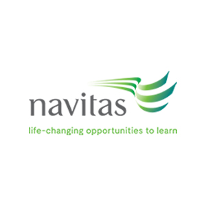 CCEL-navitas-logo