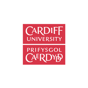 Cardiff-University-logo