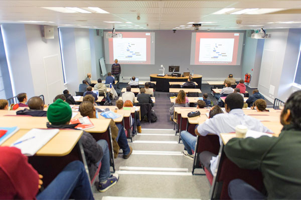 Cranfield-University-classroom