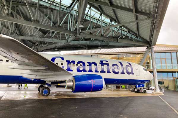 Cranfield-University-hangar