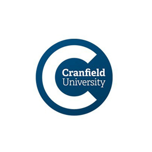 Cranfield-University-logo