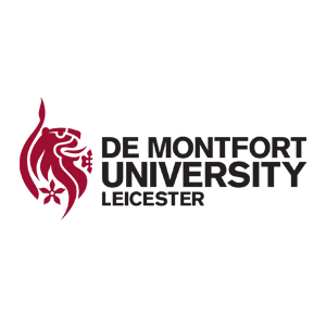 De-Montfort-University-logo