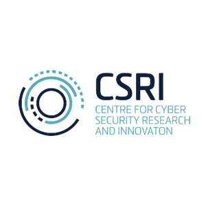 Deakin-University-csri-logo