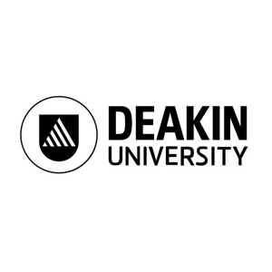 Deakin-University-logo