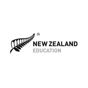 EIT-new-zealand-education-logo