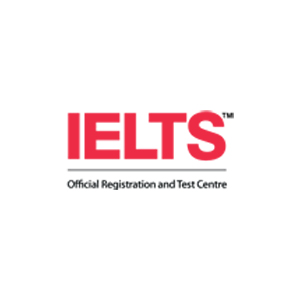 ES-Dubai-ielts-logo