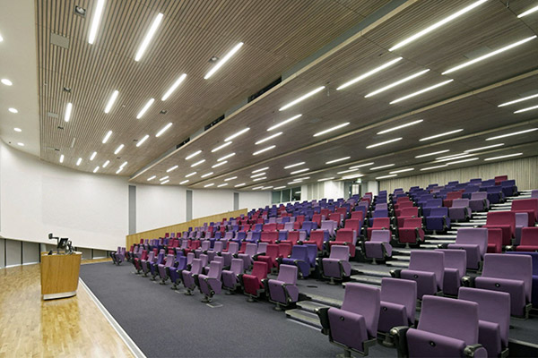 Exeter-university-classroom