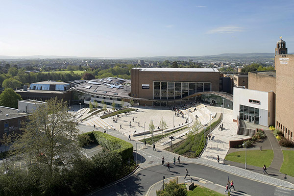 Exeter-university-topview