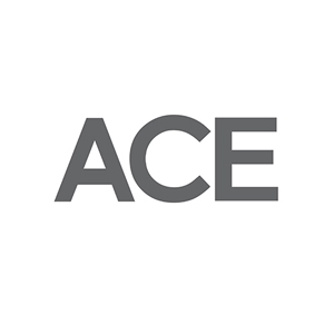 GBC-ACE-logo