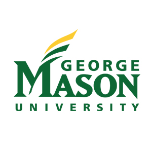 George-Mason-University-logo