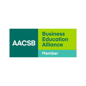 Glion-Institute-of-Higher-Education-aacsb